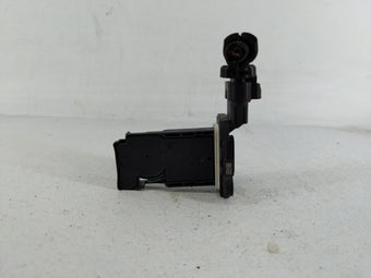 compare product 2019-2022 Gmc Sierra 1500 Mass Air Flow Meter Maf