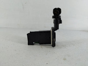 2019-2022 Gmc Sierra 1500 Mass Air Flow Meter Maf - Oemusedautoparts1.com