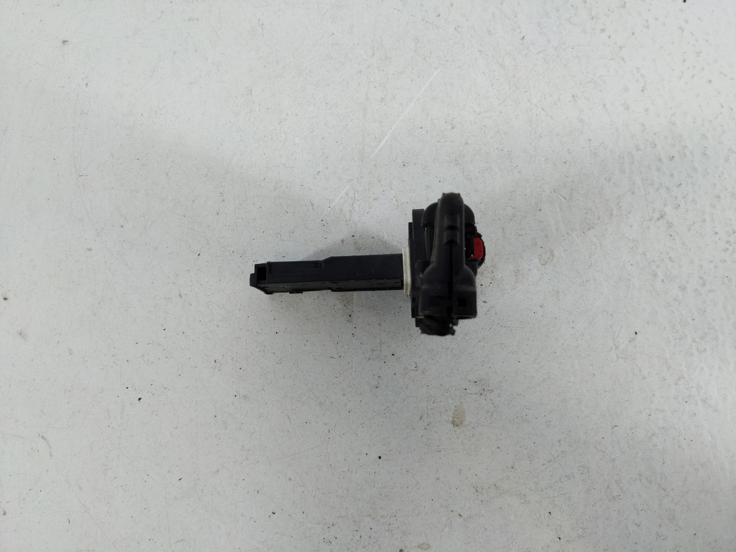 2019-2022 Gmc Sierra 1500 Mass Air Flow Meter Maf - Oemusedautoparts1.com