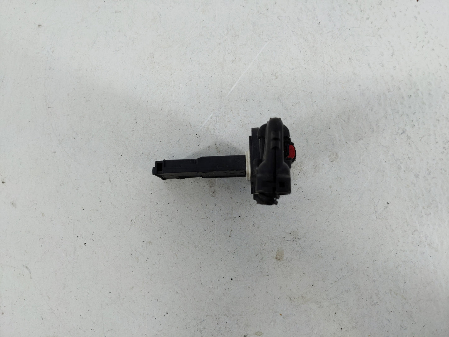 2019-2022 Gmc Sierra 1500 Mass Air Flow Meter Maf - Oemusedautoparts1.com