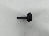 2019-2022 Gmc Sierra 1500 Mass Air Flow Meter Maf - Oemusedautoparts1.com