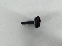 2019-2022 Gmc Sierra 1500 Mass Air Flow Meter Maf - Oemusedautoparts1.com