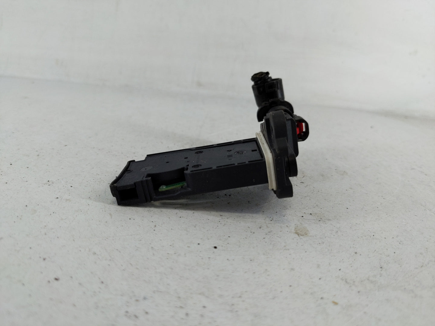 2019-2022 Gmc Sierra 1500 Mass Air Flow Meter Maf - Oemusedautoparts1.com