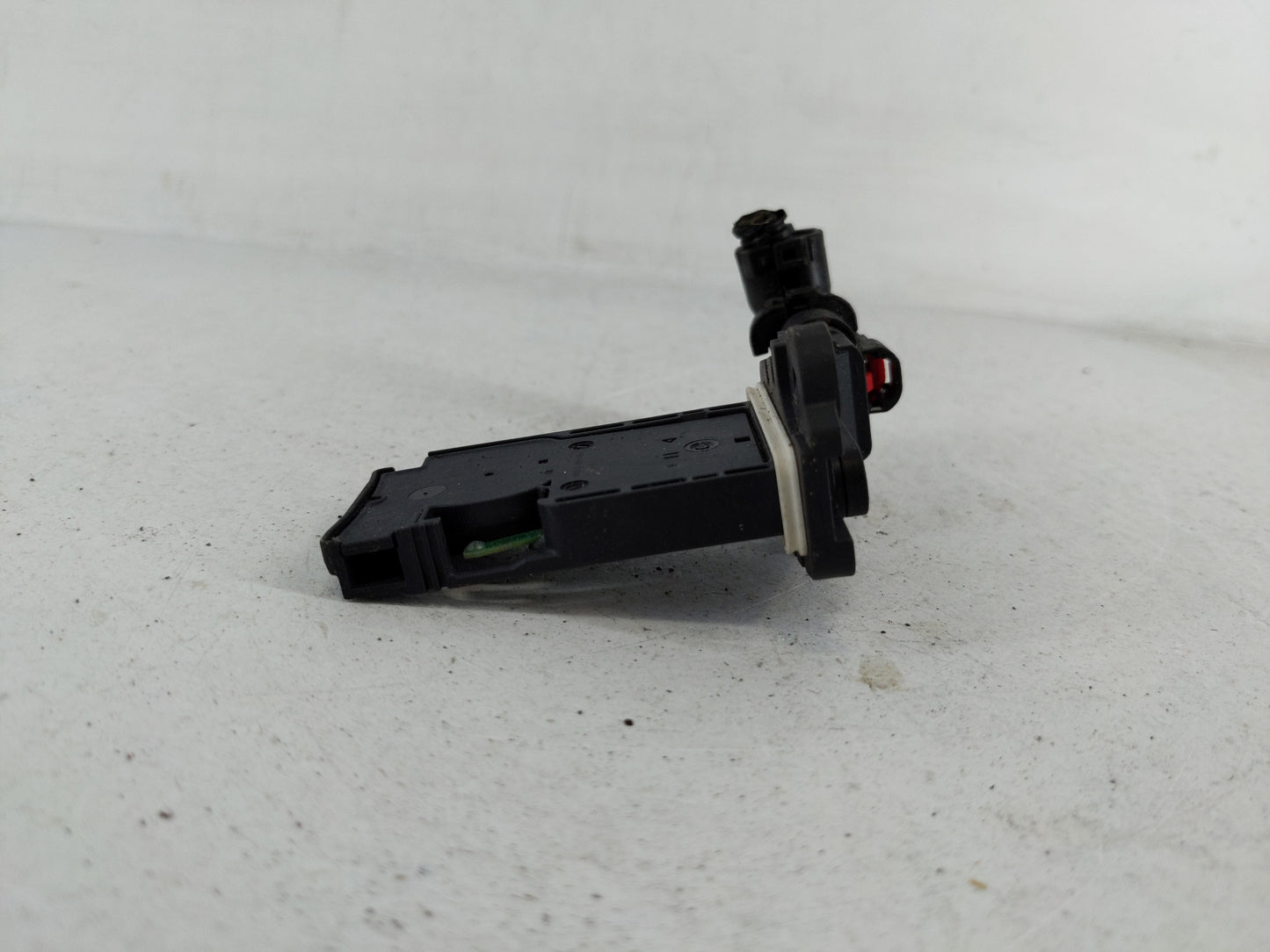 2019-2022 Gmc Sierra 1500 Mass Air Flow Meter Maf - Oemusedautoparts1.com