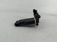 2019-2022 Gmc Sierra 1500 Mass Air Flow Meter Maf - Oemusedautoparts1.com