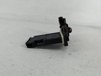 2019-2022 Gmc Sierra 1500 Mass Air Flow Meter Maf - Oemusedautoparts1.com