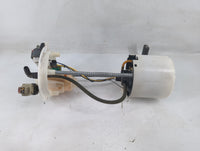 2019-2022 Gmc Sierra 1500 Electrical Gas Fuel Pump Assembly - Oemusedautoparts1.com
