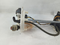 2019-2022 Gmc Sierra 1500 Electrical Gas Fuel Pump Assembly - Oemusedautoparts1.com