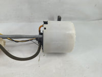 2019-2022 Gmc Sierra 1500 Electrical Gas Fuel Pump Assembly - Oemusedautoparts1.com