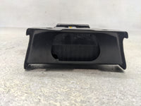 2019-2022 Gmc Sierra 1500 Radio AM FM Cd Player Receiver Replacement P/N:84379747 Fits Fits 2019 2020 2021 2022 OEM Used Aut