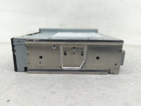 2020-2022 Gmc Sierra 1500 Radio AM FM Cd Player Receiver Replacement P/N:85521706 Fits Fits 2020 2021 2022 OEM Used Auto Par