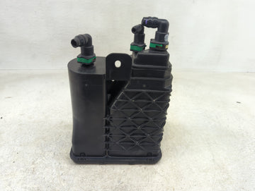 2021 Gmc Sierra 1500 Fuel Vapor Charcoal Canister - Oemusedautoparts1.com