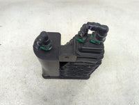 2021 Gmc Sierra 1500 Fuel Vapor Charcoal Canister - Oemusedautoparts1.com