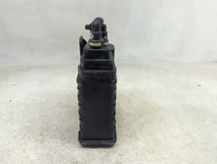 2021 Gmc Sierra 1500 Fuel Vapor Charcoal Canister - Oemusedautoparts1.com