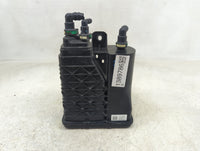 2021 Gmc Sierra 1500 Fuel Vapor Charcoal Canister - Oemusedautoparts1.com