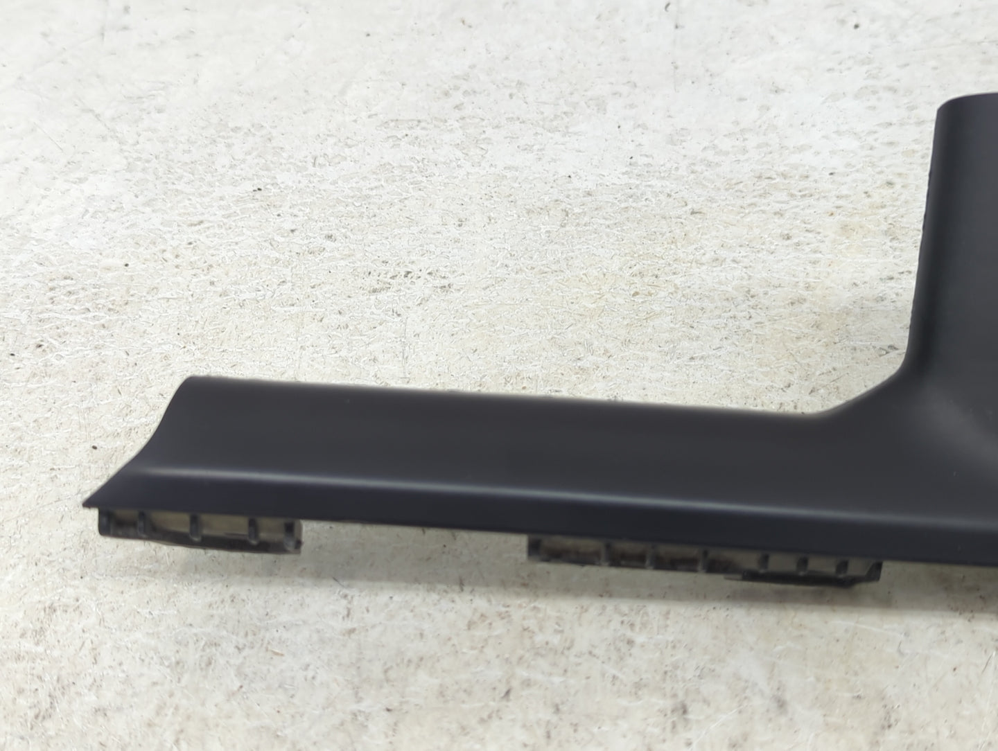 2019-2022 Gmc Sierra 1500 Master Power Window Switch Replacement Driver Side Left P/N:84699725 Fits OEM Used Auto Parts - Oe