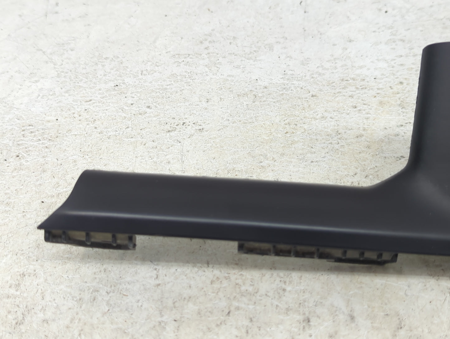 2019-2022 Gmc Sierra 1500 Master Power Window Switch Replacement Driver Side Left P/N:84699725 Fits OEM Used Auto Parts - Oe