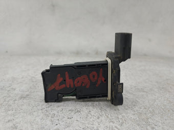 compare product 2019-2022 Gmc Sierra 1500 Mass Air Flow Meter Maf 1486384