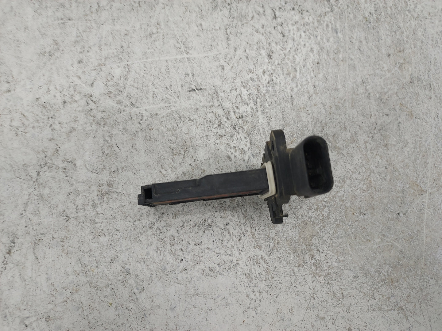 2019-2022 Gmc Sierra 1500 Mass Air Flow Meter Maf 1486384 - Oemusedautoparts1.com