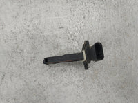 2019-2022 Gmc Sierra 1500 Mass Air Flow Meter Maf 1486384 - Oemusedautoparts1.com