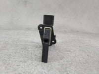 2019-2022 Gmc Sierra 1500 Mass Air Flow Meter Maf 1486384 - Oemusedautoparts1.com