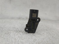 2019-2022 Gmc Sierra 1500 Mass Air Flow Meter Maf 1486384 - Oemusedautoparts1.com