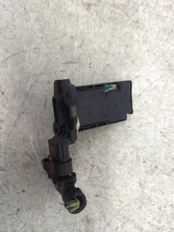 compare product 2019-2022 Gmc Sierra 1500 Mass Air Flow Meter Maf 1488669