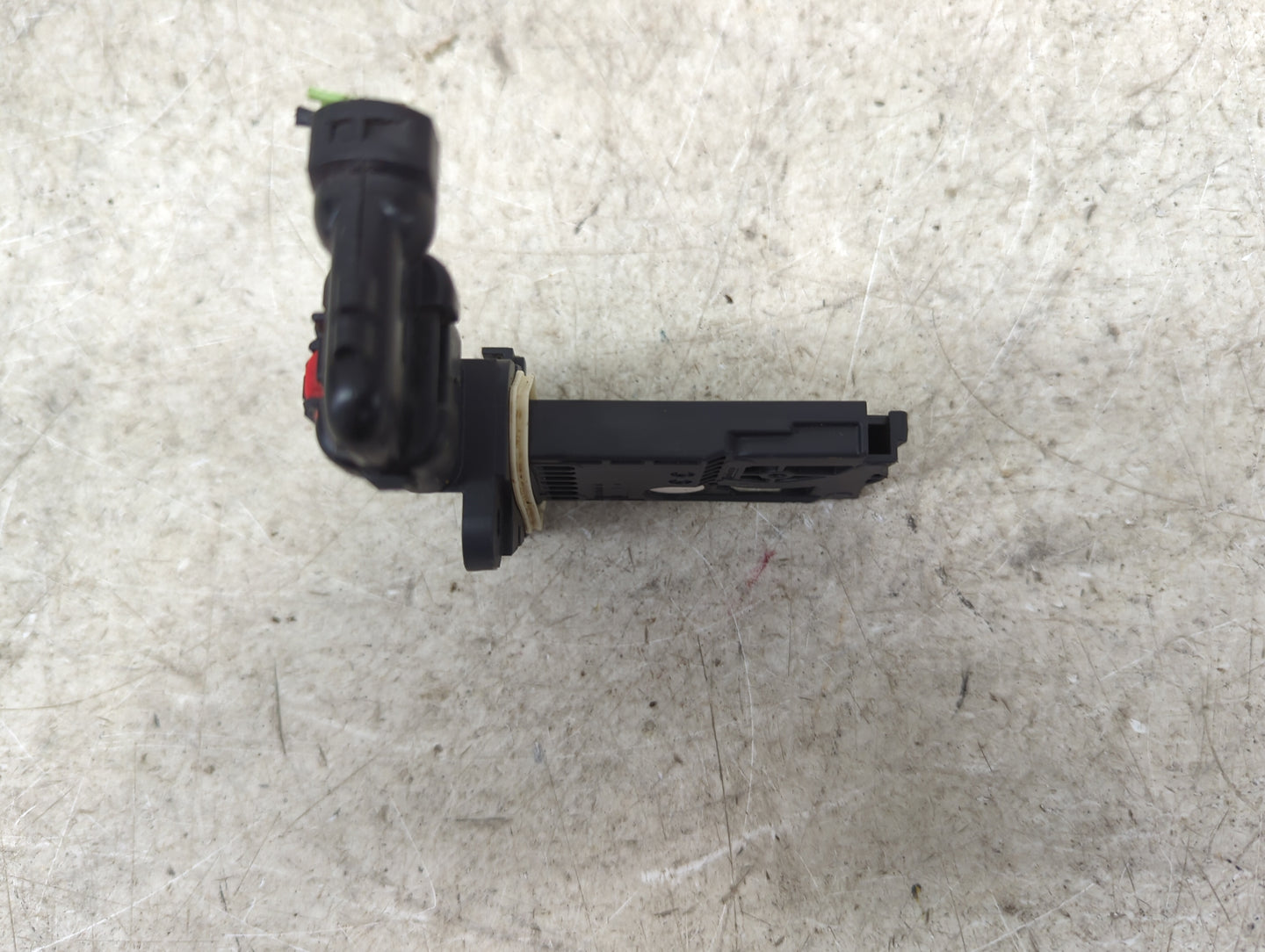 2019-2022 Gmc Sierra 1500 Mass Air Flow Meter Maf 1488669 - Oemusedautoparts1.com