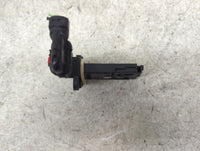 2019-2022 Gmc Sierra 1500 Mass Air Flow Meter Maf 1488669 - Oemusedautoparts1.com