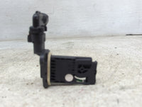 2019-2022 Gmc Sierra 1500 Mass Air Flow Meter Maf 1488669 - Oemusedautoparts1.com