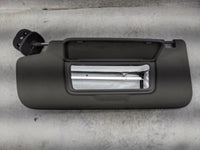 2020-2022 Gmc Sierra 2500 Sun Visor Shade Replacement Driver Left Mirror Fits Fits 2019 2020 2021 2022 OEM Used Auto Parts -