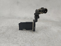 Gmc Sierra 3500 Mass Air Flow Meter Maf - Oemusedautoparts1.com