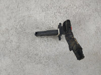 Gmc Sierra 3500 Mass Air Flow Meter Maf - Oemusedautoparts1.com