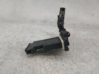 Gmc Sierra 3500 Mass Air Flow Meter Maf - Oemusedautoparts1.com