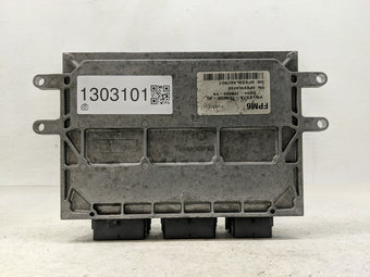 compare product 2020-2022 Gmc Terrain PCM Engine Control Computer ECU ECM PCU OEM P/N:6PXS9LAF68 DG9A-12B684-YA Fits Fits 2020 2021 2022 OEM Used Auto Parts