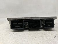 2020-2022 Gmc Terrain PCM Engine Control Computer ECU ECM PCU OEM P/N:6PXS9LAF68 DG9A-12B684-YA Fits Fits 2020 2021 2022 OEM