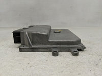 2020-2022 Gmc Terrain PCM Engine Control Computer ECU ECM PCU OEM P/N:6PXS9LAF68 DG9A-12B684-YA Fits Fits 2020 2021 2022 OEM