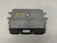 2020-2022 Gmc Terrain PCM Engine Control Computer ECU ECM PCU OEM P/N:6PXS9LAF68 DG9A-12B684-YA Fits Fits 2020 2021 2022 OEM