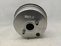 Gmc Terrain Power Brake Booster Oem 1310264 - Oemusedautoparts1.com