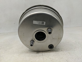 compare product Gmc Terrain Power Brake Booster Oem 1310264