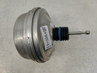 Gmc Terrain Power Brake Booster Oem 1310264 - Oemusedautoparts1.com