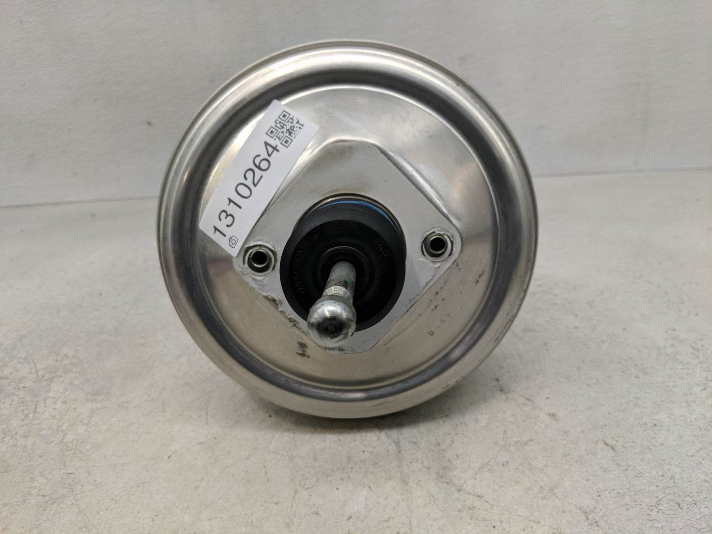 Gmc Terrain Power Brake Booster Oem 1310264 - Oemusedautoparts1.com