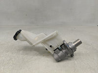 Gmc Terrain Brake Master Cylinder - Oemusedautoparts1.com