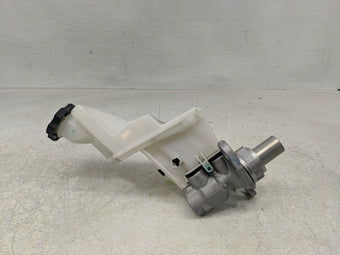 compare product Gmc Terrain Brake Master Cylinder