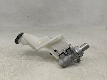 Gmc Terrain Brake Master Cylinder - Oemusedautoparts1.com