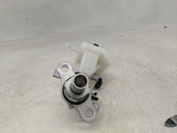 Gmc Terrain Brake Master Cylinder - Oemusedautoparts1.com