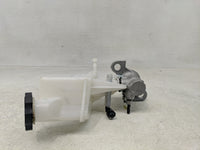 Gmc Terrain Brake Master Cylinder - Oemusedautoparts1.com