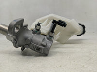 Gmc Terrain Brake Master Cylinder - Oemusedautoparts1.com