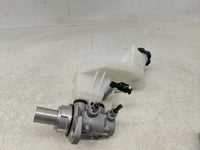 Gmc Terrain Brake Master Cylinder - Oemusedautoparts1.com