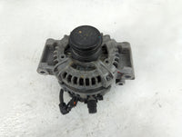 2018-2022 Gmc Terrain Alternator Replacement Generator Charging Assembly Engine OEM P/N:0126312191 Fits OEM Used Auto Parts 